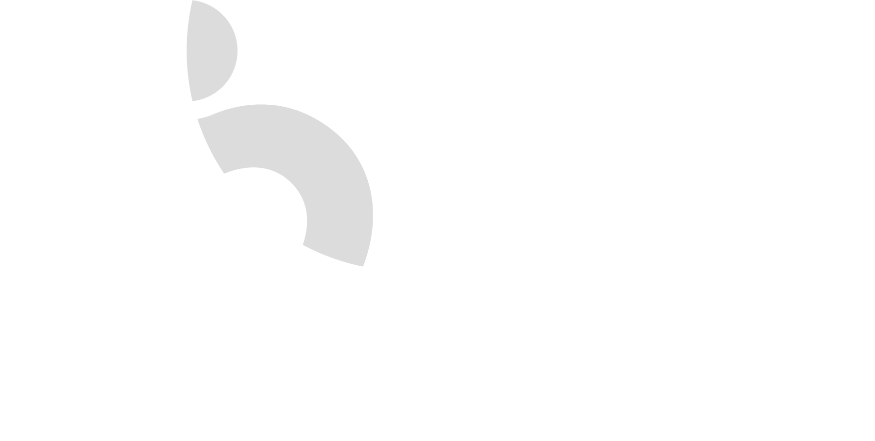 CPR Training Austin Logo Inverted
