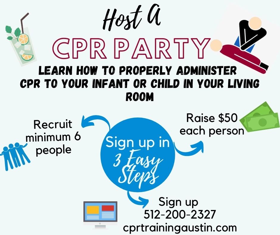 CPR-Party-Austin-TX