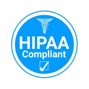 HIPAAtrainingAustin
