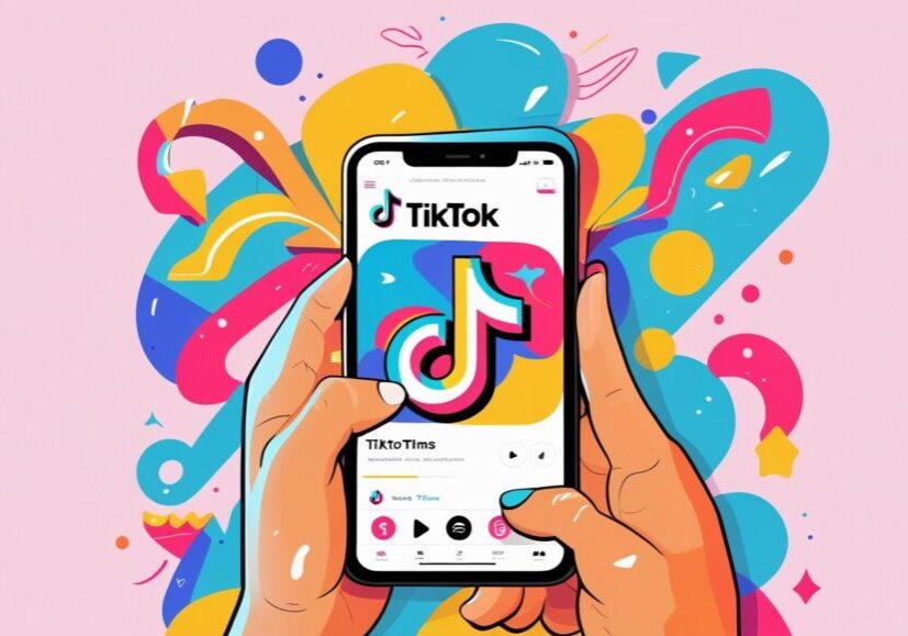 tiktok